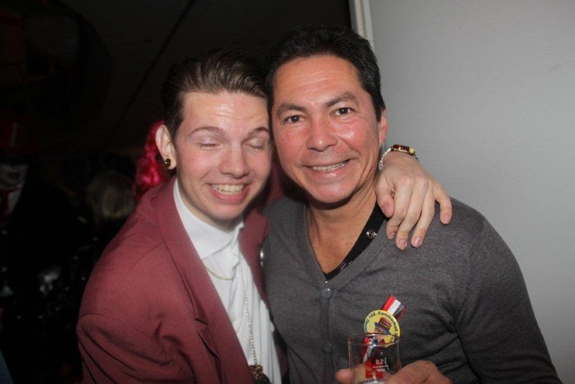 Kammerball 2015-49